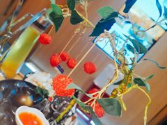 -一朵菌·野生菌探索家火锅(南亚店)