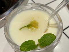 -蛙一刀·麻椒鱼火锅(金仙桥店)
