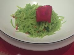 -山西会馆·晋菜·晋商宴·学堂记忆(许坦西街店)