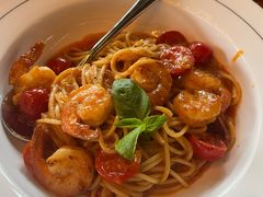 -COMMUNE幻师(五角场店)