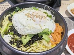 -长顺参鸡汤店(西塔总店)