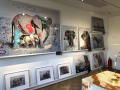 -MaisonJoseph家具买手店(滨江店)