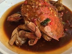 -徐记海鲜·宴会(大唐西市|丰庆店)