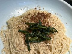 -上海第一八佰伴