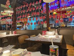 -靓靓蒸虾·头牌蒸虾(南山桂庙店)