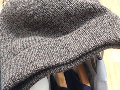 -老船坞餐厅(北京亚洲大酒店 )