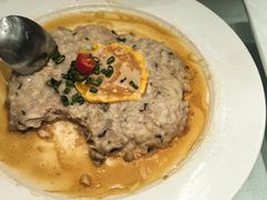 -新兴家喻酒家·羊城名宴(昌岗店)