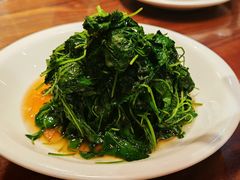 -老瑞福上海菜(人民广场店)