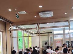 -小满手工粉(北京顺义华联店)