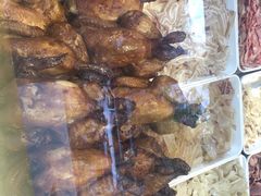 -紫燕百味鸡(利民路店)
