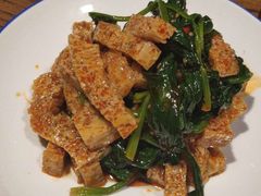 -纳瓦新疆菜(银都店)