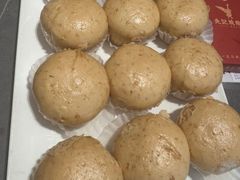 -先记烧鹅王·本地粤菜(福永店)