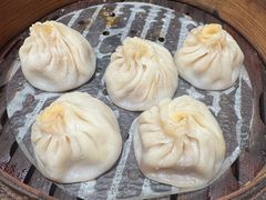 -老半斋(福州路店)