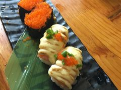 -炙忧烤肉屋(中国铁建广场店)