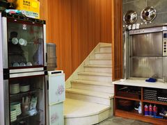 -釜山美食韩国炸酱面(长大店)