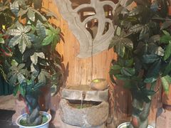 -中国徽菜·徽商故里(广安门店)