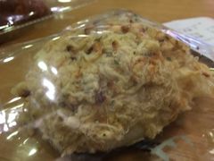 肉松包-PAPER STONE BAKERY(天汇广场店)