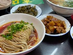 -逸桂禾面馆