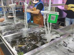 -三旗百汇商品城