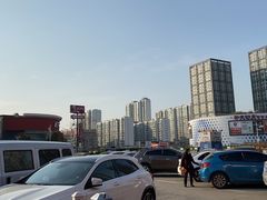 -麦德龙(郑东店)