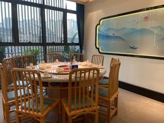 包厢-俏牛哥鲜牛肉牛肆馆(重庆天地店)
