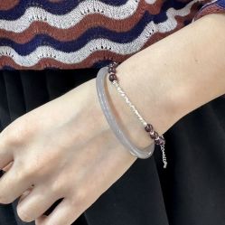 -Cindy Jewelry·钻戒·彩色宝石