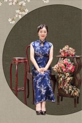 -瞳孔摄影(植物园路店)