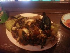 android_upload_pic-金莲记(茨厂街店)