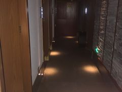 -大桶大足浴(陈春路店（3公里左右免费接送）)