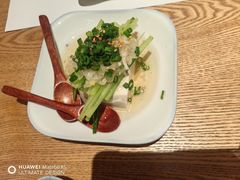 -南风(淮海街店)