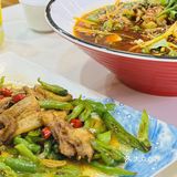 🎉这家店真的是家常菜的宝藏去处！👏  