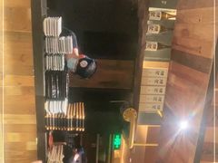 -江户烧肉(高德店)