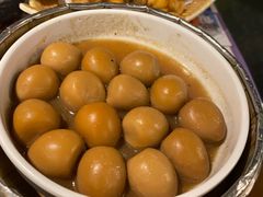 -哥老官重庆美蛙鱼头(五角场合生汇店)
