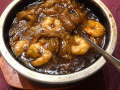 -津菜典藏河西店(水上店)