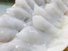 粉饺-真好吃牛杂(白沙店)
