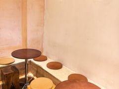 -小团圆糖水铺(襄阳南路店)