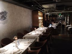 -Pasha帕夏土耳其餐厅(南昌路店)