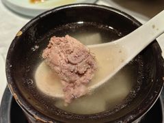 -鄱阳湖·江西小炒·瓦罐煨汤(五道口店)