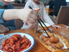 -同学酒楼(湖大琴园店)