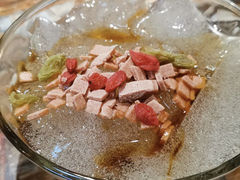 -九佰碗家常菜(华威桥店)