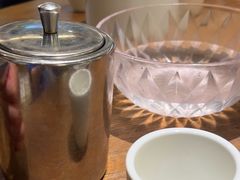 -粤集·手工粤菜(皇庭广场店)