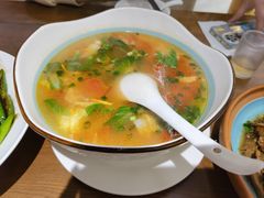 -鸿运楼·舌尖上的徽菜