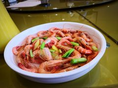 -宁波饭店·甬味灶(马园路店)
