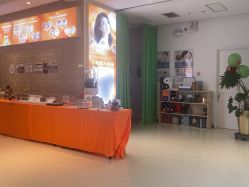 -黎蓓露·徒手骨雕蛋白抗衰·调肤管理