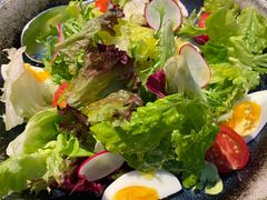 -LES ELITES 英集荟(南京西路店)