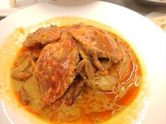 -顺德喜来登酒店·采悦轩