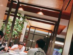 -肆月河豚·淮扬菜·湘菜(华天店)