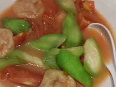 -稻香酒家·35年老字号(侨光店)