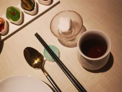 小菜-许家菜(望江店)