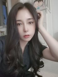 -TOP HAIR SALON